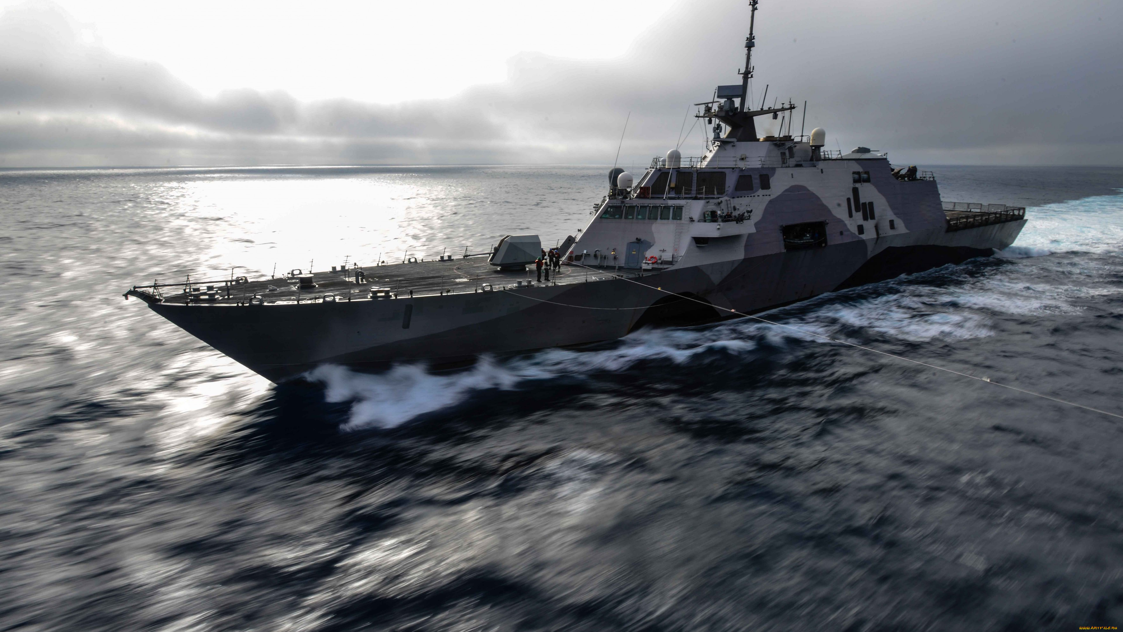 uss freedom lcs-1, , ,  , uss, freedom, lcs1, , , , , littoral, combat, ship